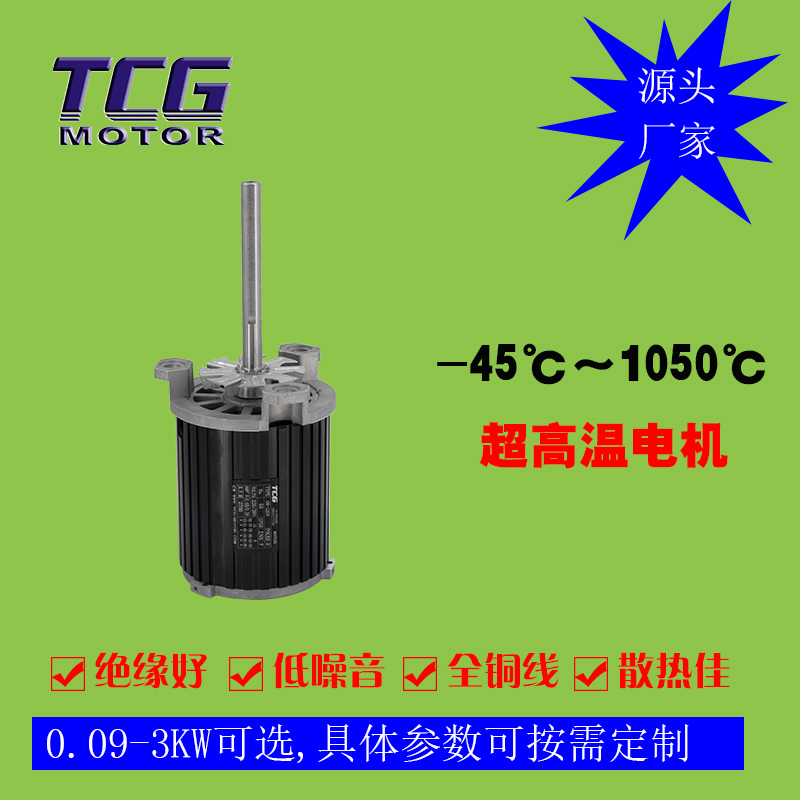 超高溫電機2(1).jpg