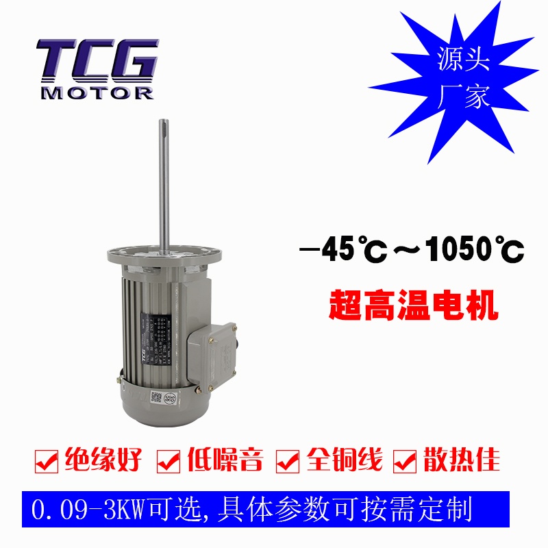 超高溫電機4(1)_副本.jpg