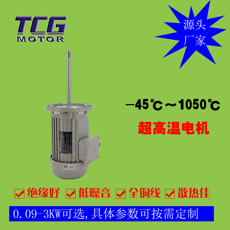 超高溫電機5(1).jpg