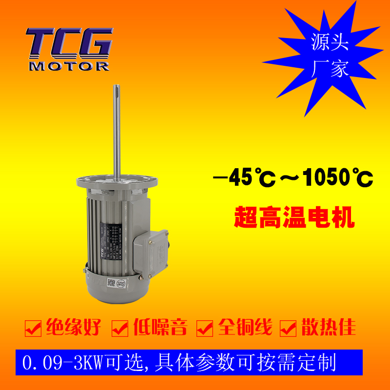 超高溫電機6(1).jpg